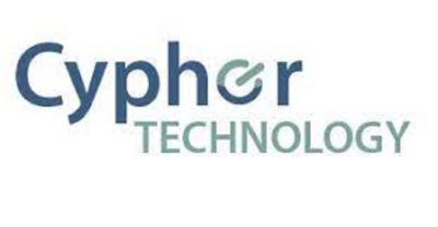 What is Cypher Technologies